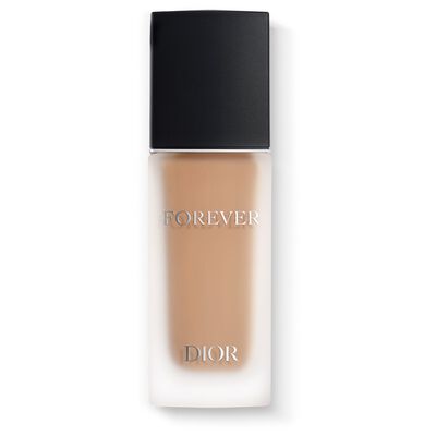 DIOR FOREVER MATTE (BASE LÍQUIDA ACABADO MATE INTRANSFERIBLE)